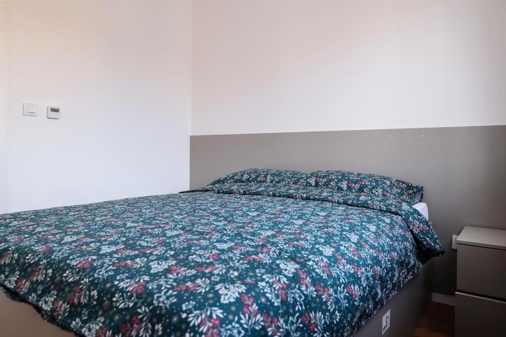 Apartmán Luxury Vista Haven - Apt2, Free Parking *